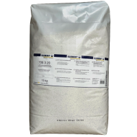 Klej topliwy Kleiberit 788.3 biały (15kg)