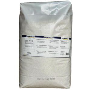 Klej topliwy Kleiberit 788.3 kość słoniowa (15kg)