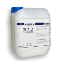 KLEIBERIT 301.2 PVA (5kg)