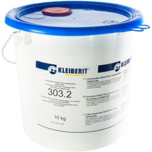 KLEIBERIT 303.2 PVA (10kg)