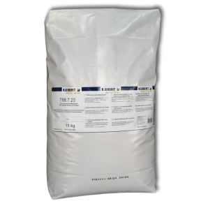 Klej topliwy Kleiberit 788.7 kość słoniowa (15kg)