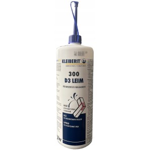 KLEIBERIT 300.0 PVA (1kg)