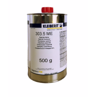Utwardzacz KLEIBERIT 303.5 ME do klejów PVAc