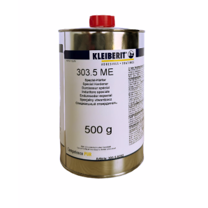 Utwardzacz KLEIBERIT 303.5 ME do klejów PVAc