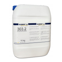 KLEIBERIT 303.2 PVA (kanister 10kg)