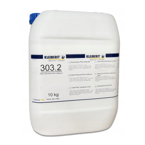 KLEIBERIT 303.2 PVA (kanister 10kg)