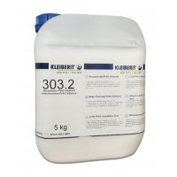 KLEIBERIT 303.2 PVA (kanister 5kg)