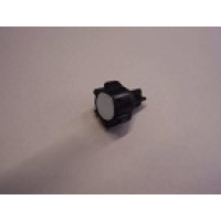 Zaworek magnetyczny VCMV 13.9 13 do konsol