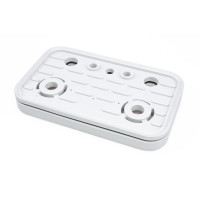 Guma górna 125x75 mm do systemu VCBL-T, VCBL-G, VCBL-K1 oraz VCBL-K2
