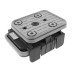 Blok podciśn VCBL-K1 140x115 H=50 mm