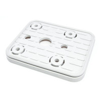 Guma górna 140x115 mm do systemu VCBL-K1, VCBL-K2