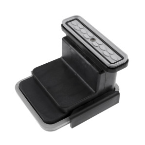 Blok podciśn VCBL-K2 130x30 H=100 mm Q (poprzeczny)