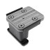 Blok podciśn VCBL-K2 130x30 H=100 mm Q (poprzeczny)