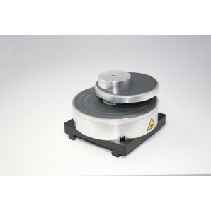 Zacisk mechaniczny VCMC-S1 120x120 H=50 mocowanie 12-80 mm