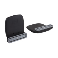 Blok podciśnieniowy VCBL-B 130X30X29 TV H = 29 mm, z czujnikiem