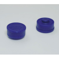 Wtyczka magnetyczna D=19 mm (4 sztuki) do systemu Innopsann