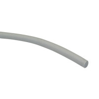 Dolna uszczelna profilowa QUAD-BASE (-G) o 8mm 1mb