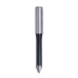 103.Frez OSC D=12,5 I=60 L=110 S=13x50 HW Z2