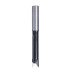 103.Frez OSC D=12,5 I=60 L=110 S=13x50 HW Z2