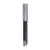 103.Frez OSC D=12,5 I=60 L=110 S=13x50 HW Z2