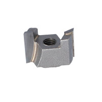 1640367 Dłuto HM 20 mm do FC116U / FR129VB