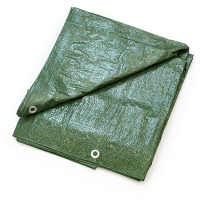 17421.STACO Plandeka 10,0 x 15,0 mtr.Seria Lekka