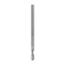 FrezVHM Z2 D=3 I=12 L=60 S=3 wyk. pozytyw do aluminium