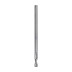 FrezVHM Z2 D=3 I=12 L=60 S=3 wyk. pozytyw do aluminium