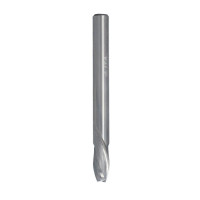 FrezVHM Z2 D=6 I=12 L=60 S=6 RHwyk. negatyw polerowany rowek aluminium i tworzywa sztuczne