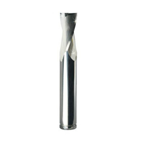 186.060.11  Frez.spi. D=6 I=15 L=60 S=6Z=2 mirror finish