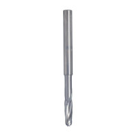 FrezVHM Z2 D=7 I=22 L=100 S=8 RH wyk. pozytyw obniżenie I1=42 0,2mm na strone aluminium i tworzywa sztuczne
