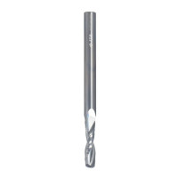 FrezVHM Z2 D=7 I=30 L=100 S=8 RHwyk. pozytyw aluminium i tworzywa sztuczne