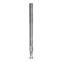FrezVHM Z2 D=10 I=32 L=150 S=10 RH wyk. pozytyw obniżenie I1=100 0,5mm polerowany rowek aluminium i tworzywa sztuczne