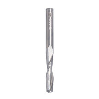 FrezVHM Z2 D=10 I=45 L=100 S=10 RHwyk. pozytyw polerowany rowek aluminium i tworzywa sztuczne