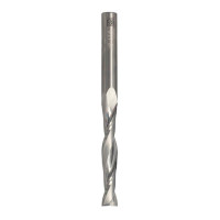 FrezVHM Z2 D=10 I=60 L=120 S=10 RH wyk. pozytyw polerowany rowek aluminium i tworzywa sztuczne