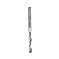 FrezVHM Z2 D=10 I=70 L=150 S=10 RH wyk. pozytyw polerowany rowek aluminium i tworzywa sztuczne