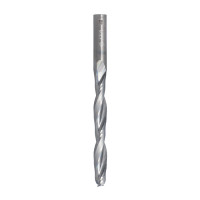 FrezVHM Z2 D=12 I=100 L=150 S=12 RH wyk. pozytyw polerowany rowek aluminium i tworzywa sztuczne