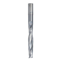 FrezVHM Z2 D=18 I=120 L=190 S=18 RH wyk. pozytyw obniżenie I1=150 0,5mm na strone aluminium i tworzywa sztuczne
