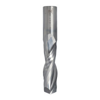 FrezVHM Z2 D=20 I=70 L=120 S=20 RH wyk. pozytyw polerowany rowek aluminium i tworzywa sztuczne