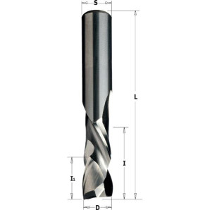 190.Frez VHM D=06,35 I=022 L=64 S=06,35Z=1+1 I1=7