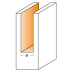 190.Frez VHM D=10 I=032 L=080 S=10 RHZ=2+2 I1=7