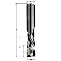 190.Frez VHM D=10 I=042 L=090 S=10 RHZ=2+2 I1=7