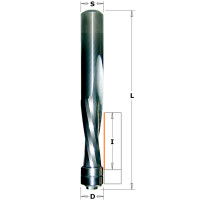 190.Frez VHM D=12,7 I=42 L=114 S=12 RHZ=2+2