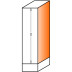 190.Frez VHM D=12,7 I=42 L=114 S=12 RHZ=2+2