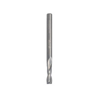 Frez VHM Z2 D=4 I=15 L=50 S=4 RH wyk. pozytyw / do frezu DIA FFR.57.019.20.1SR