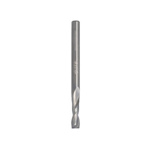 Frez VHM Z2 D=4 I=15 L=50 S=4 RH wyk. pozytyw / do frezu DIA FFR.57.019.20.1SR
