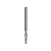 Frez VHM Z2 D=4 I=15 L=50 S=4 RH wyk. pozytyw / do frezu DIA FFR.57.019.20.1SR