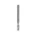 Frez VHM Z2 D=4 I=15 L=50 S=4 RH wyk. pozytyw / do frezu DIA FFR.57.019.20.1SR