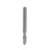Frez VHM Z2 D=4 I=15 L=50 S=4 RH wyk. pozytyw / do frezu DIA FFR.57.019.20.1SR