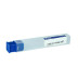 Frez VHM Z2 D=4 I=15 L=50 S=4 RH wyk. pozytyw / do frezu DIA FFR.57.019.20.1SR